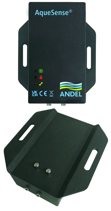 Andel AqueSense®