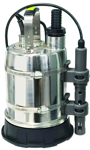 Andel CellarGuard®