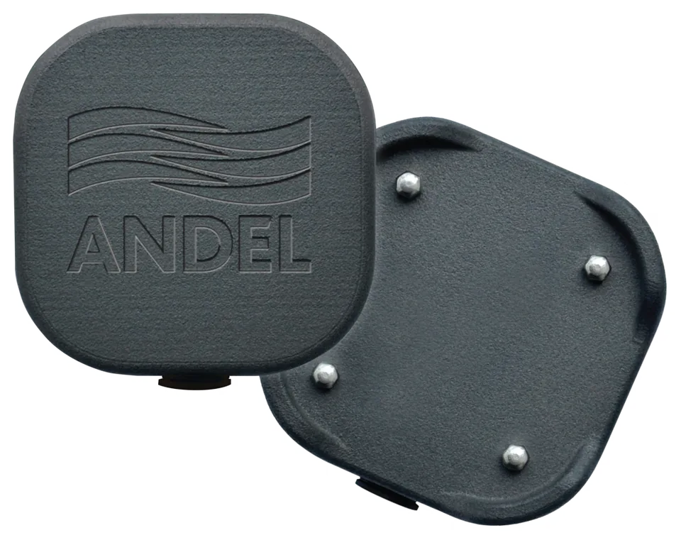 Andel CloudConnect® Puck