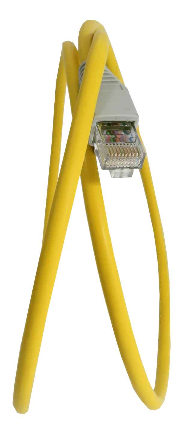Floodline® Leader Cable