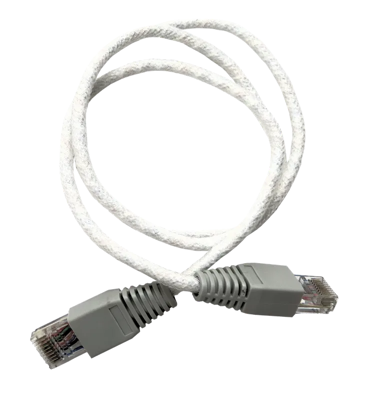 Floodline® Multi-8 High Sensitivity Cable