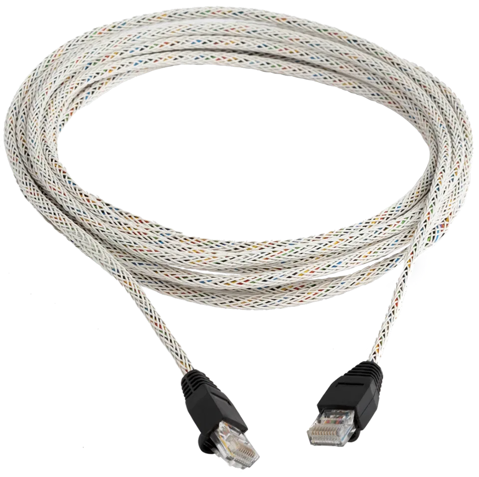 Floodline® Multi-8 Detection Cable V2