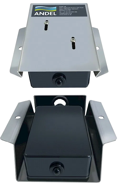 Floodline® Oil Sensor