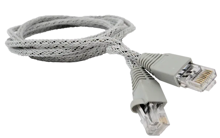 Floodline® 1-Zone Detection Cable