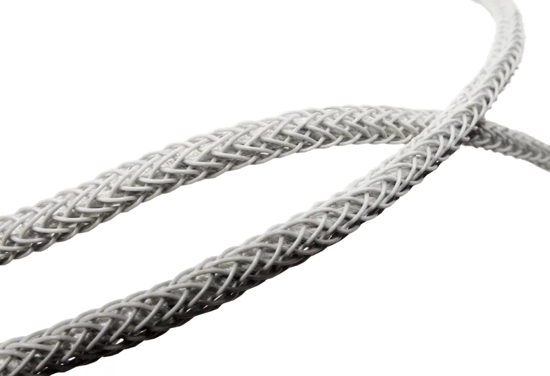 Floodline® 1-Zone High Sensitivity Cable