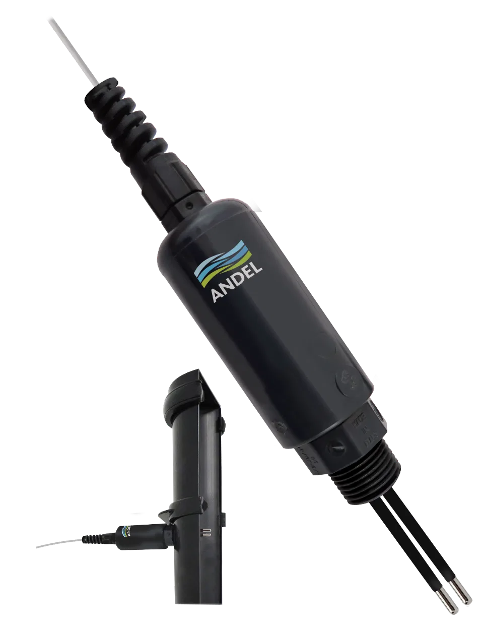 Floodline® Pipe-in-Pipe Water Sensor