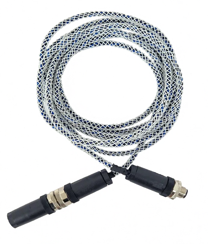 Floodline Ranger® 2 Cable