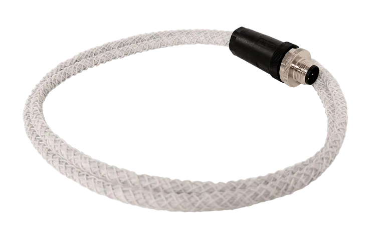 Floodline Ranger® 2 High Sensitivity Cable