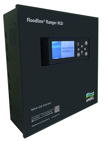 Floodline Ranger® HLD