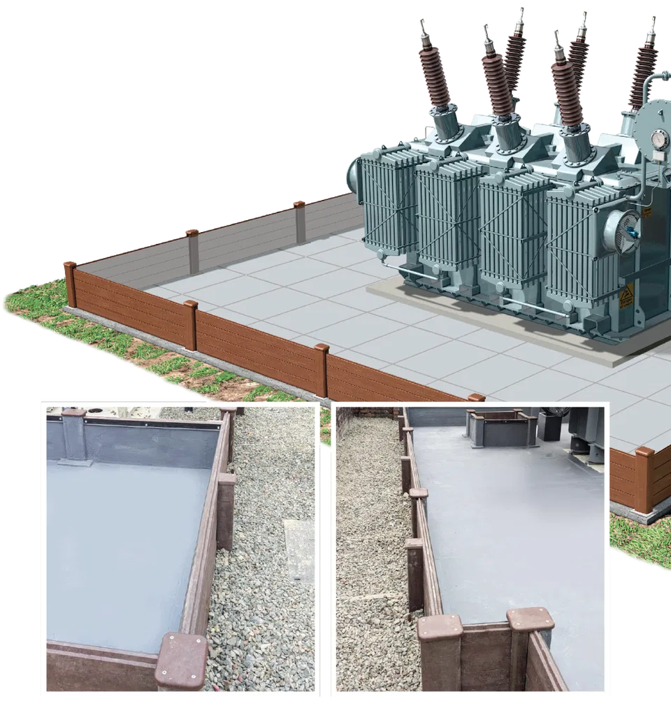 Andel ReBund®