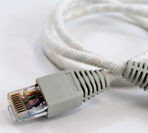 Andel Smart Water Leak Detection Cable