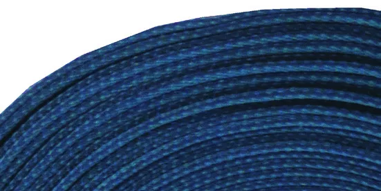 Andel Smart Leak Detection Tape