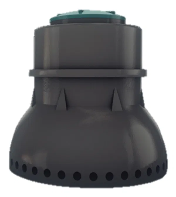 Andel Soakaway Tank